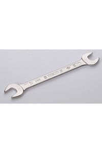 Related product image İzeltaş Spanners