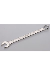 Related product image İzeltaş Spanners