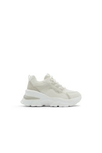 Related product image Call it Spring Flats