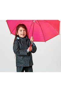 Related product image Tchibo Raincoats