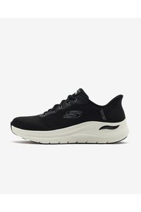 Related product image Skechers Running & Training Shoes