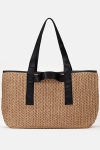 Related product image Gio Mi Shoulder Bags
