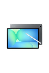 Related product image Samsung Tablets