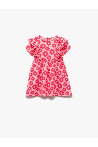 Related product image Koton Dresses