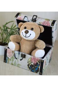 Related product image Özgüner Oyuncak Plush Toys