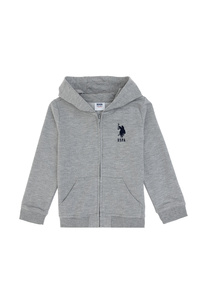صورة المنتج ذات الصلة U.S. Polo Assn. سويتشيرتات