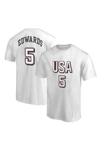 Related product image Usateamfans T-Shirts