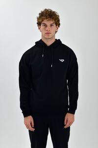 Related product image Pony Sweatshirts