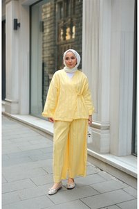 Related product image LOCCO Two Piece Sets