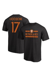 Related product image Usateamfans T-Shirts