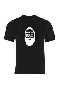 Related product image Usateamfans T-Shirts