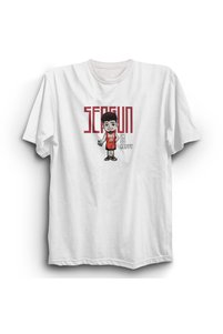 Related product image Usateamfans T-Shirts