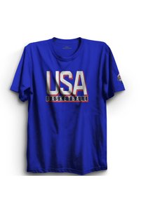 صورة المنتج ذات الصلة Usateamfans تي-شيرتات