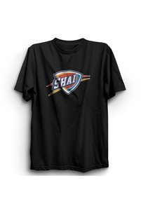 Related product image Usateamfans T-Shirts