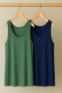 Related product image COTENCONCEPT Undershirt