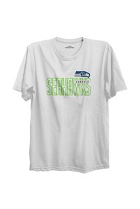 Related product image Usateamfans T-Shirts