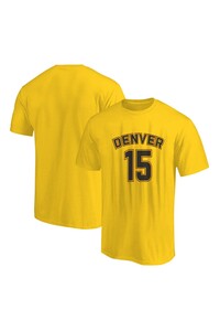 Related product image Usateamfans T-Shirts