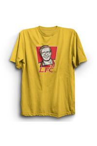 Related product image Usateamfans T-Shirts