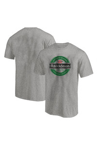 İlgili ürün resmi Usateamfans T-Shirt