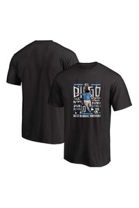 Related product image Usateamfans T-Shirts