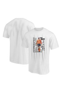 Related product image Usateamfans T-Shirts