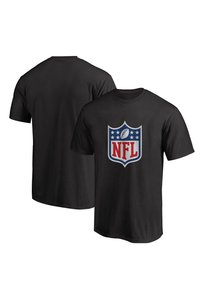 Related product image Usateamfans T-Shirts