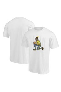 Related product image Usateamfans T-Shirts
