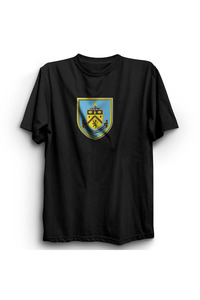 Related product image Usateamfans T-Shirts