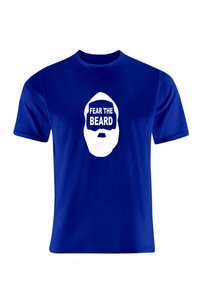 Related product image Usateamfans T-Shirts