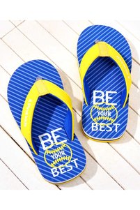Related product image Pine kids Home Slippers