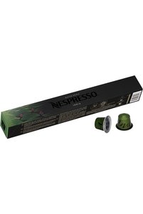 Related product image Nespresso Coffee Capsules & Pods