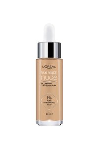 Related product image L'Oreal Paris Foundations