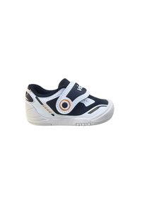 Related product image Vicco Sneakers