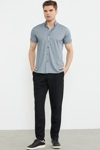 Related product image Sementa Trousers