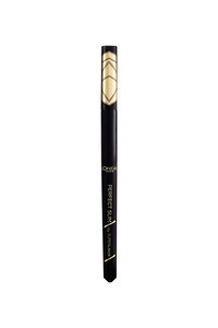 Related product image L'Oreal Paris Eyeliners