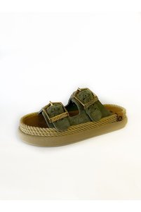 Related product image Bohonomad Mules