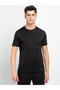 Related product image JOCKEY T-Shirts