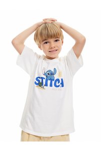 Related product image Koton T-Shirts