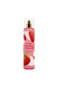 Related product image Bodycology Body Mists