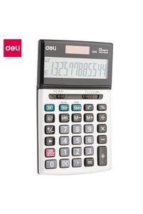 Related product image Deli Calculators