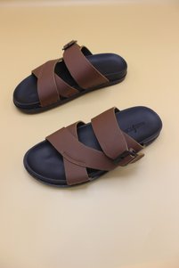 صورة المنتج ذات الصلة HARD STONE صنادِل