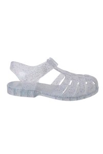 Related product image IGOR Sandals