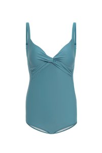 Related product image AQUAVİVA Swimsuits