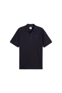Related product image Puma Polo T-Shirts