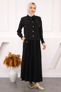 Related product image İmajButik Two Piece Sets