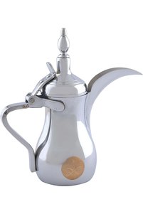 صورة المنتج ذات الصلة ALSAIF أباريق قهوة