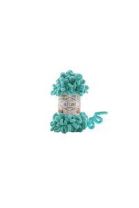 Related product image Alize Knitting Yarn