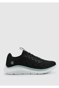 Related product image Lumberjack Sneakers