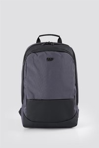 Related product image ÇÇS Backpacks