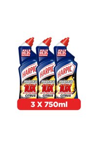 Related product image Harpic Toilet Cleaners